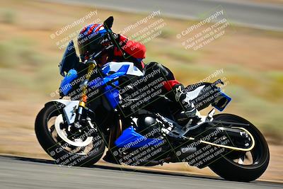 media/May-31-2025-Classic Track Day (Sat) [[da23ab3028]]/Group C/Session 2 (Turns 1 and 3)/